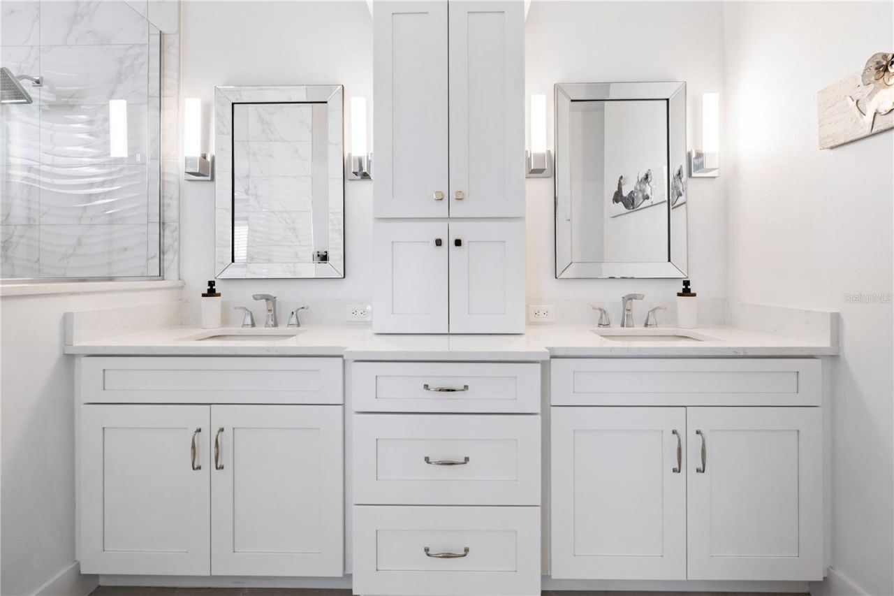 950 W Olympia Avenue, Punta Gorda, FL 33950 Photo