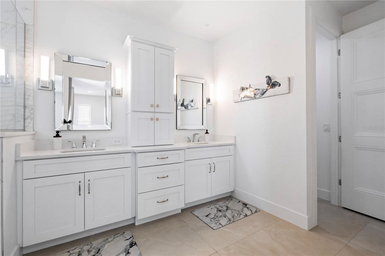 950 W Olympia Avenue, Punta Gorda, FL 33950 Photo