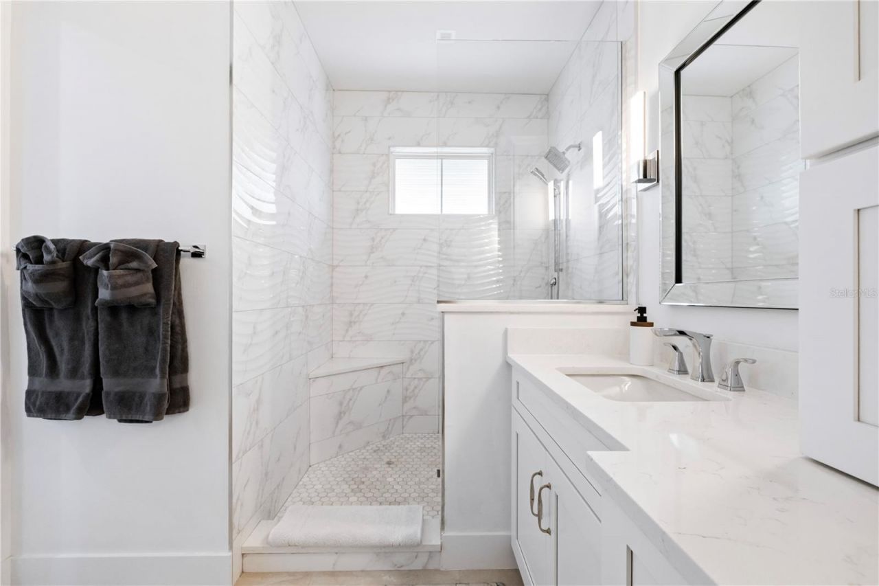 950 W Olympia Avenue, Punta Gorda, FL 33950 Photo