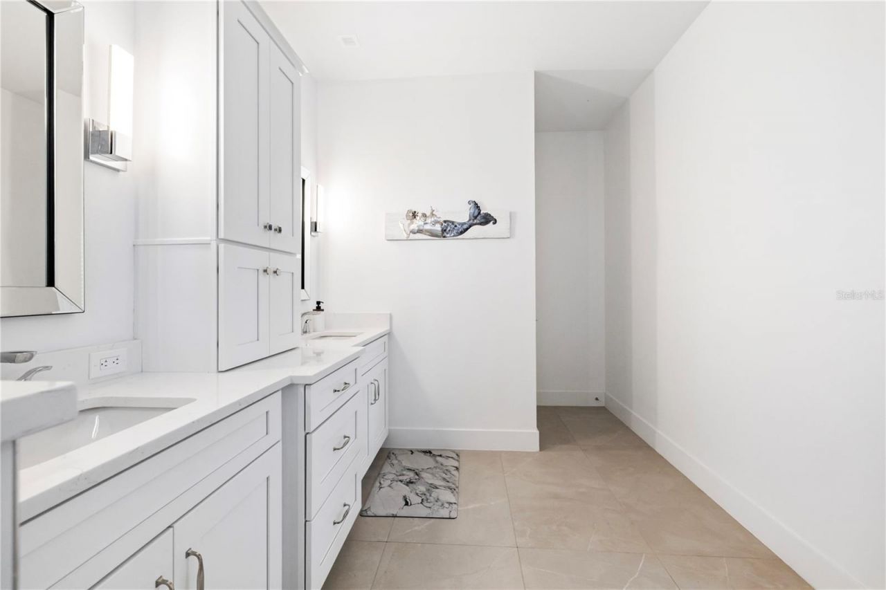 950 W Olympia Avenue, Punta Gorda, FL 33950 Photo