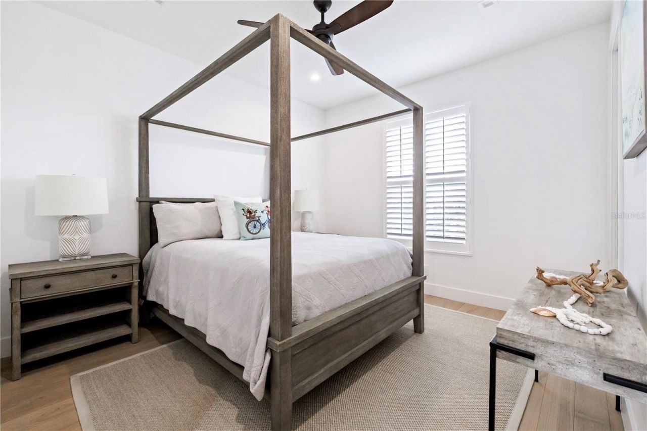 950 W Olympia Avenue, Punta Gorda, FL 33950 Photo