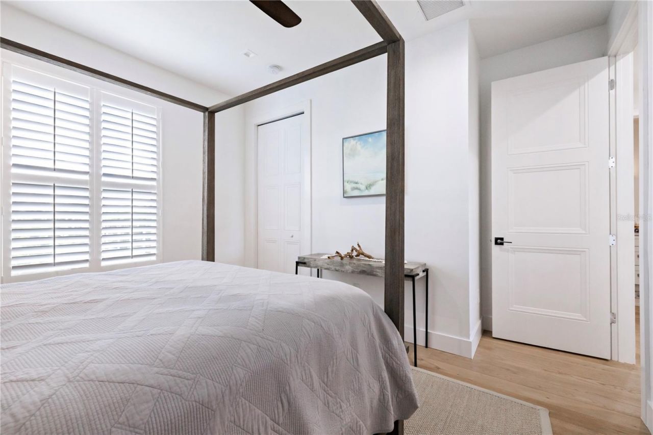 950 W Olympia Avenue, Punta Gorda, FL 33950 Photo