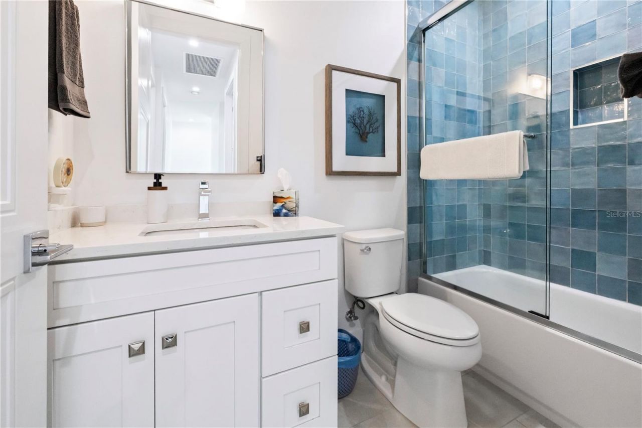 950 W Olympia Avenue, Punta Gorda, FL 33950 Photo