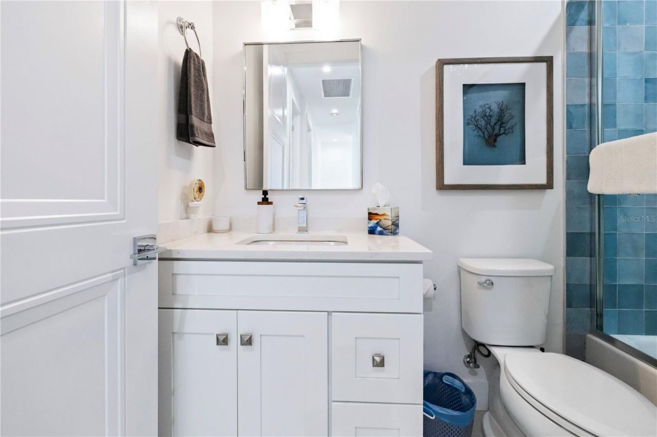 950 W Olympia Avenue, Punta Gorda, FL 33950 Photo