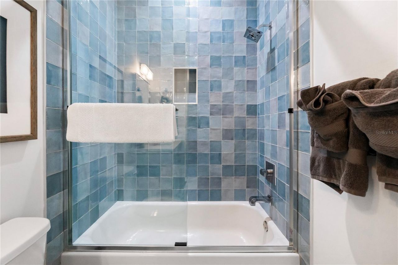 950 W Olympia Avenue, Punta Gorda, FL 33950 Photo