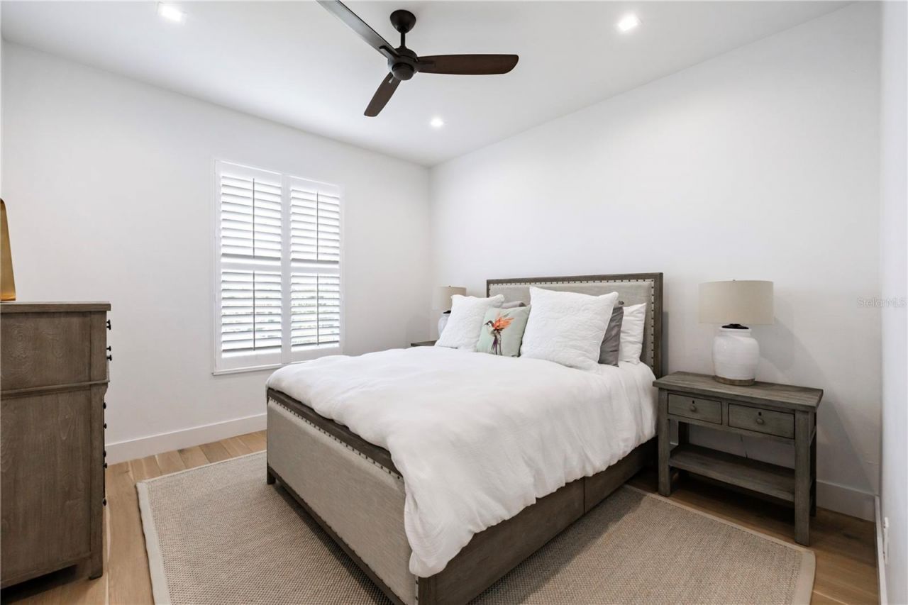 950 W Olympia Avenue, Punta Gorda, FL 33950 Photo