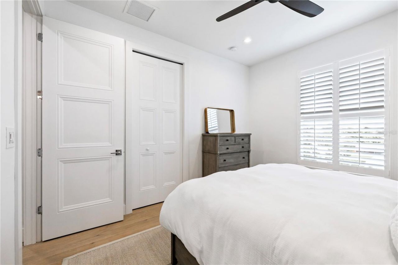 950 W Olympia Avenue, Punta Gorda, FL 33950 Photo