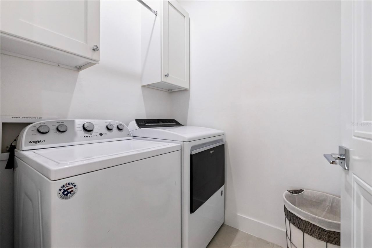 950 W Olympia Avenue, Punta Gorda, FL 33950 Photo