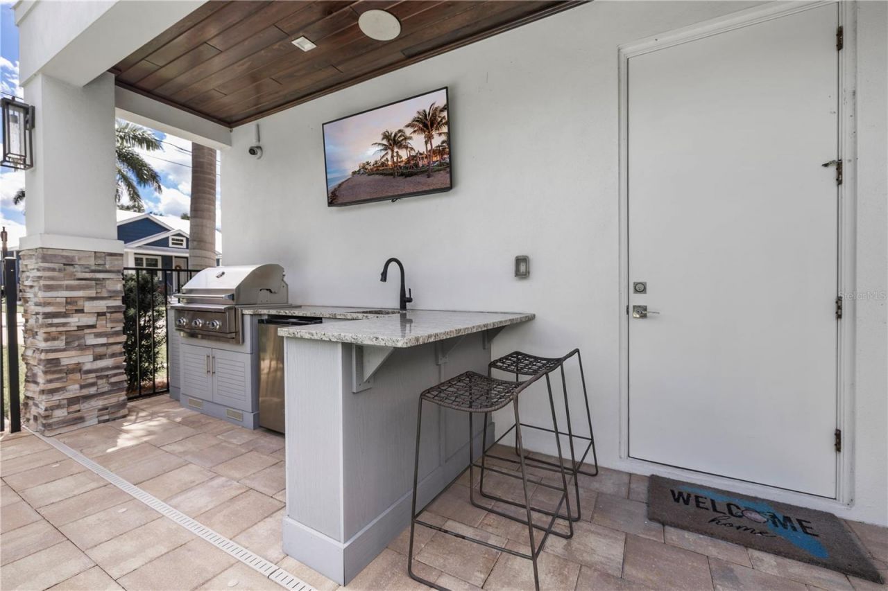 950 W Olympia Avenue, Punta Gorda, FL 33950 Photo