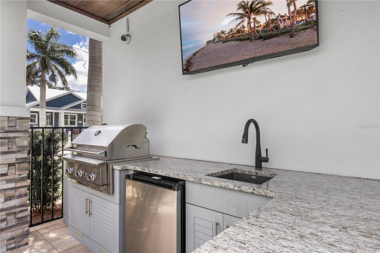 950 W Olympia Avenue, Punta Gorda, FL 33950 Photo