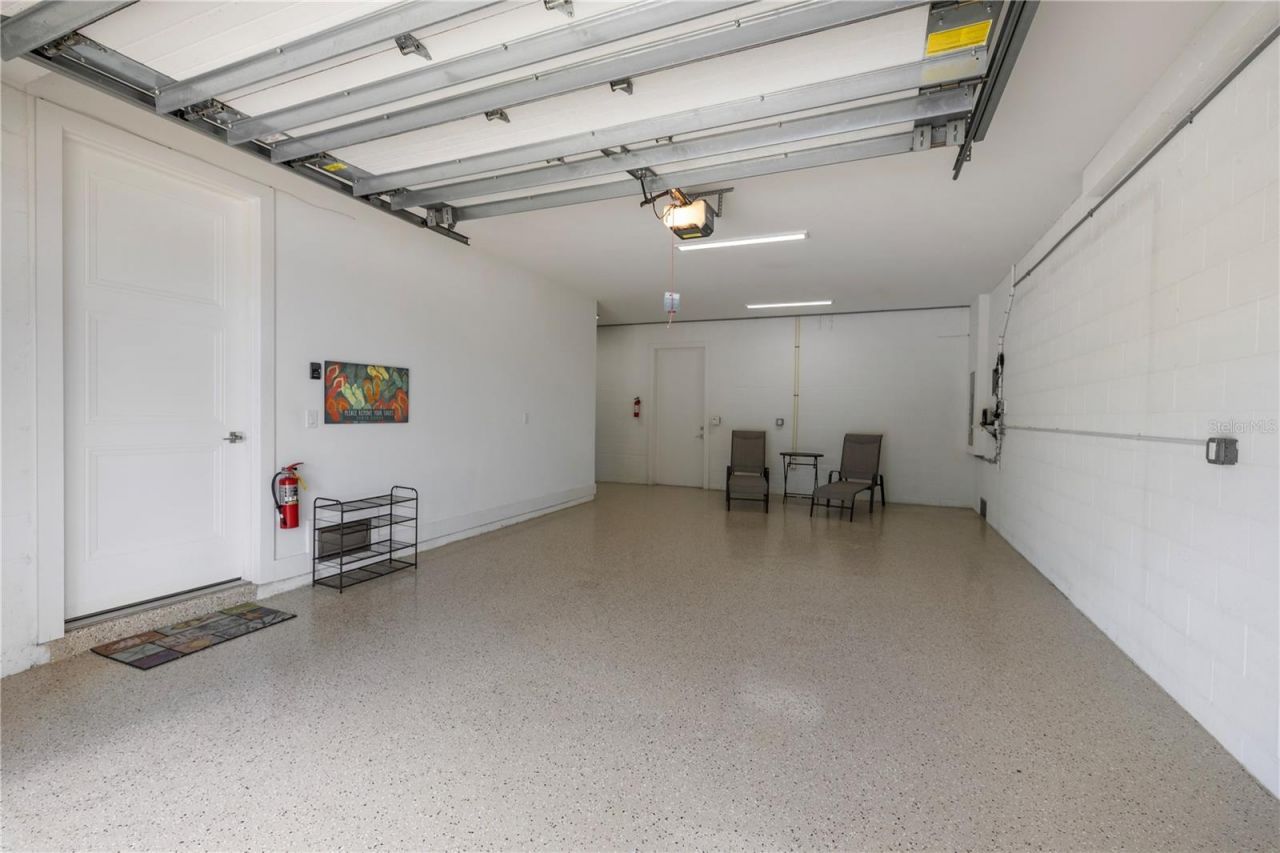 950 W Olympia Avenue, Punta Gorda, FL 33950 Photo