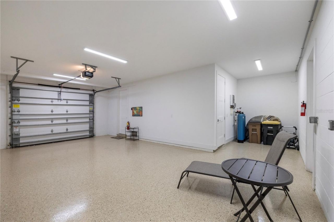 950 W Olympia Avenue, Punta Gorda, FL 33950 Photo