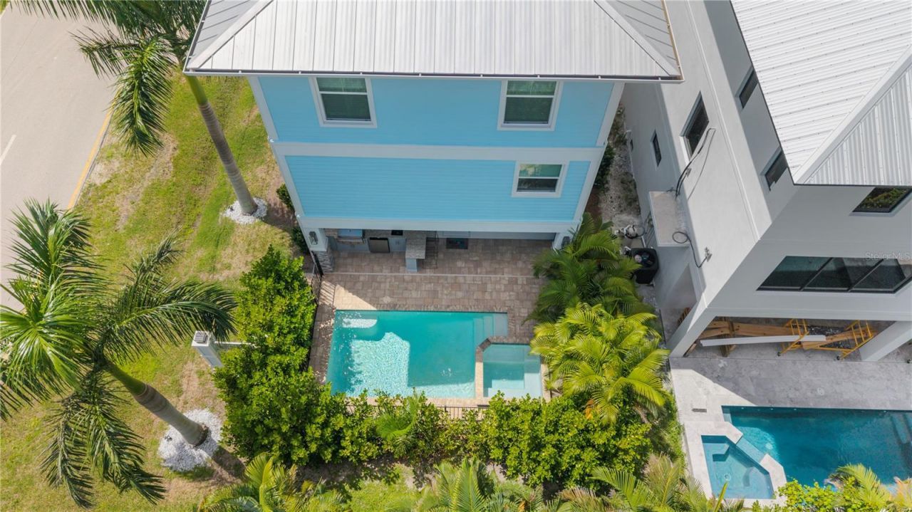 950 W Olympia Avenue, Punta Gorda, FL 33950 Photo