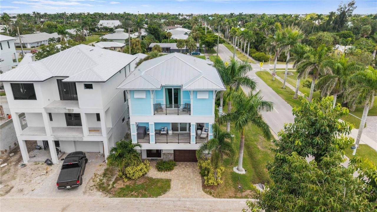 950 W Olympia Avenue, Punta Gorda, FL 33950 Photo