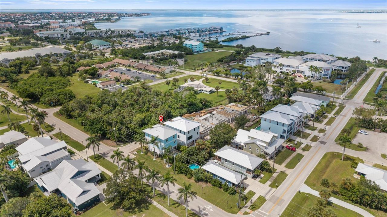 950 W Olympia Avenue, Punta Gorda, FL 33950 Photo