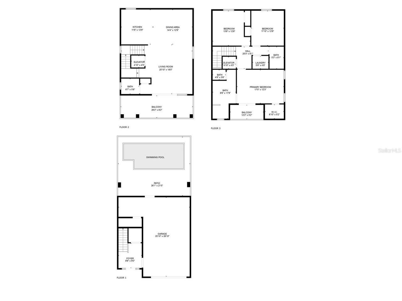 950 W Olympia Avenue, Punta Gorda, FL 33950 Photo