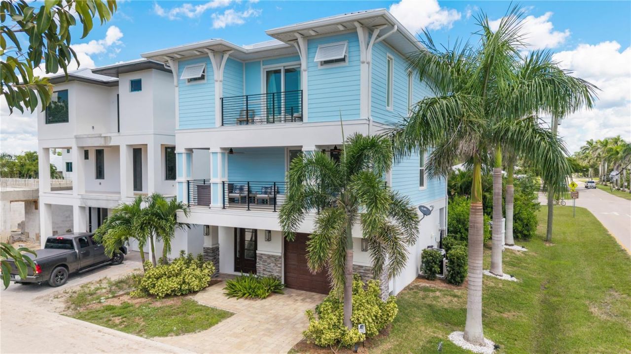 950 W Olympia Avenue, Punta Gorda, FL 33950 Photo