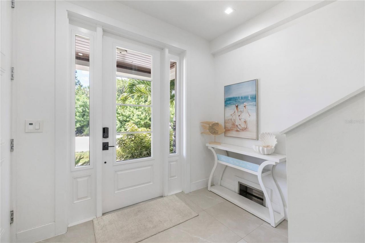 950 W Olympia Avenue, Punta Gorda, FL 33950 Photo