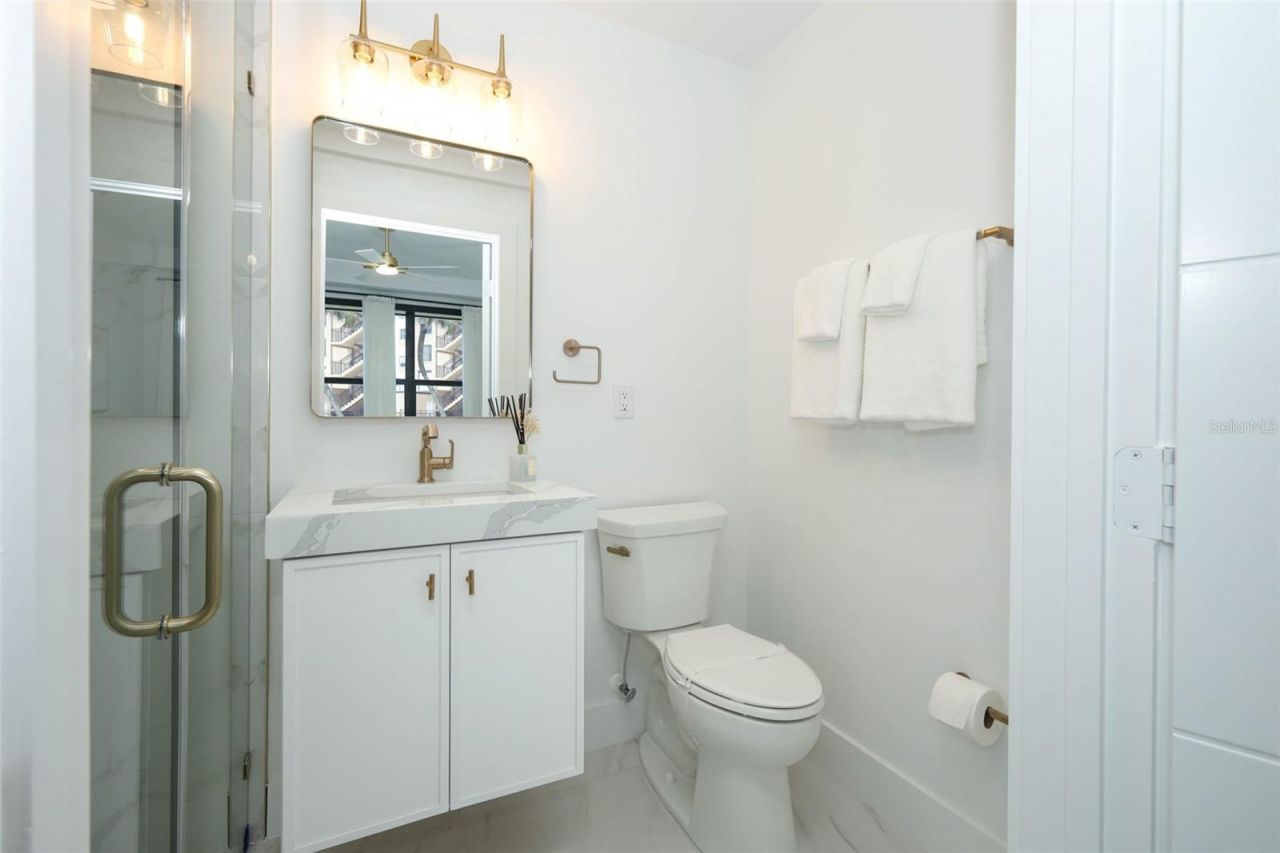 2360 Ocean Shore Boulevard, Unit 18, Ormond Beach, FL 32176 Photo