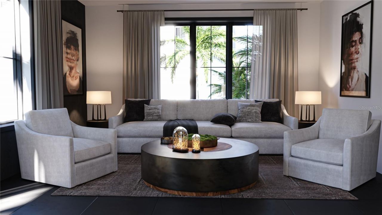 2360 Ocean Shore Boulevard, Unit 18, Ormond Beach, FL 32176 Photo