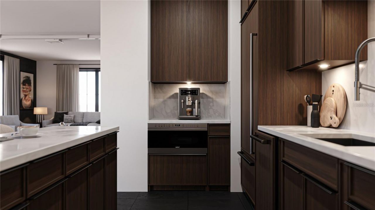 2360 Ocean Shore Boulevard, Unit 18, Ormond Beach, FL 32176 Photo