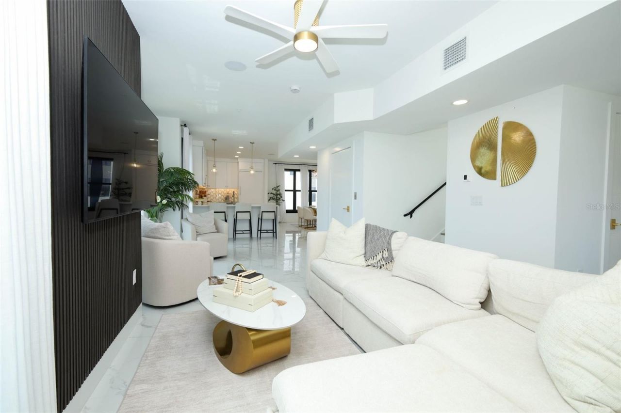 2360 Ocean Shore Boulevard, Unit 18, Ormond Beach, FL 32176 Photo