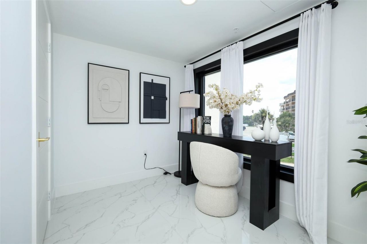 2360 Ocean Shore Boulevard, Unit 18, Ormond Beach, FL 32176 Photo