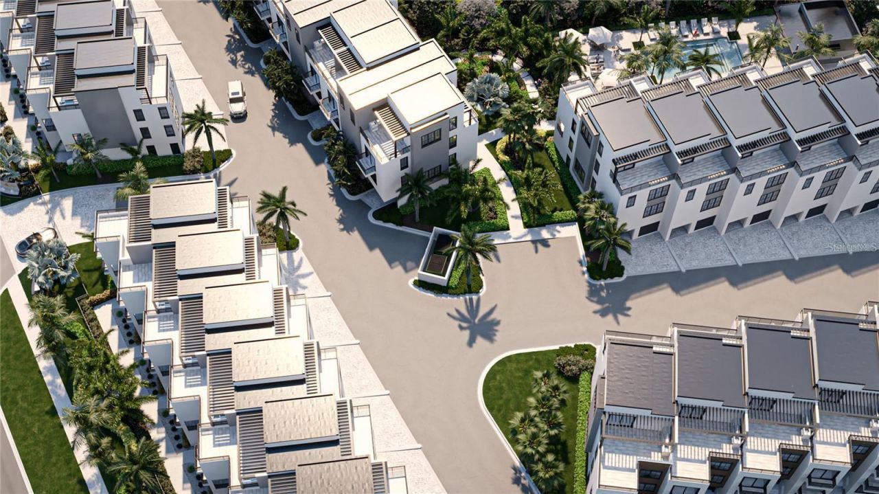 2360 Ocean Shore Boulevard, Unit 18, Ormond Beach, FL 32176 Photo