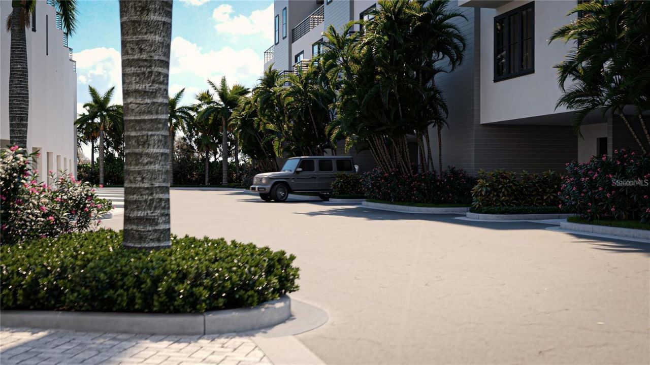 2360 Ocean Shore Boulevard, Unit 18, Ormond Beach, FL 32176 Photo