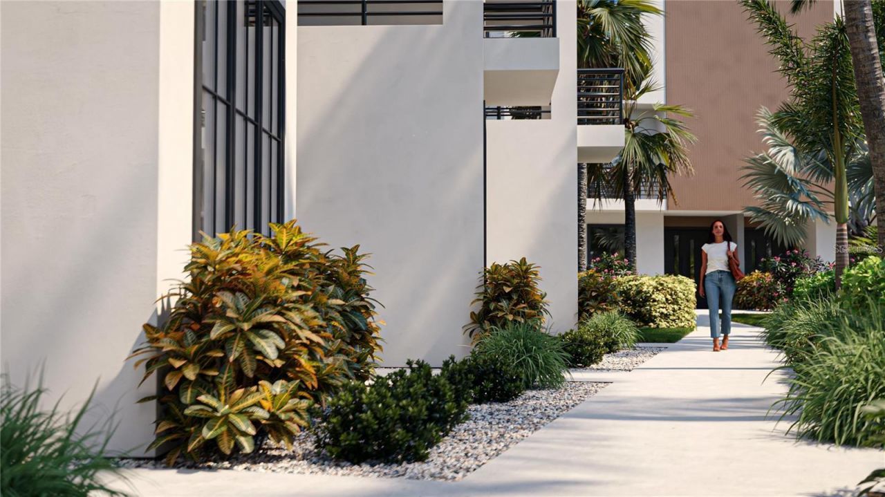 2360 Ocean Shore Boulevard, Unit 18, Ormond Beach, FL 32176 Photo