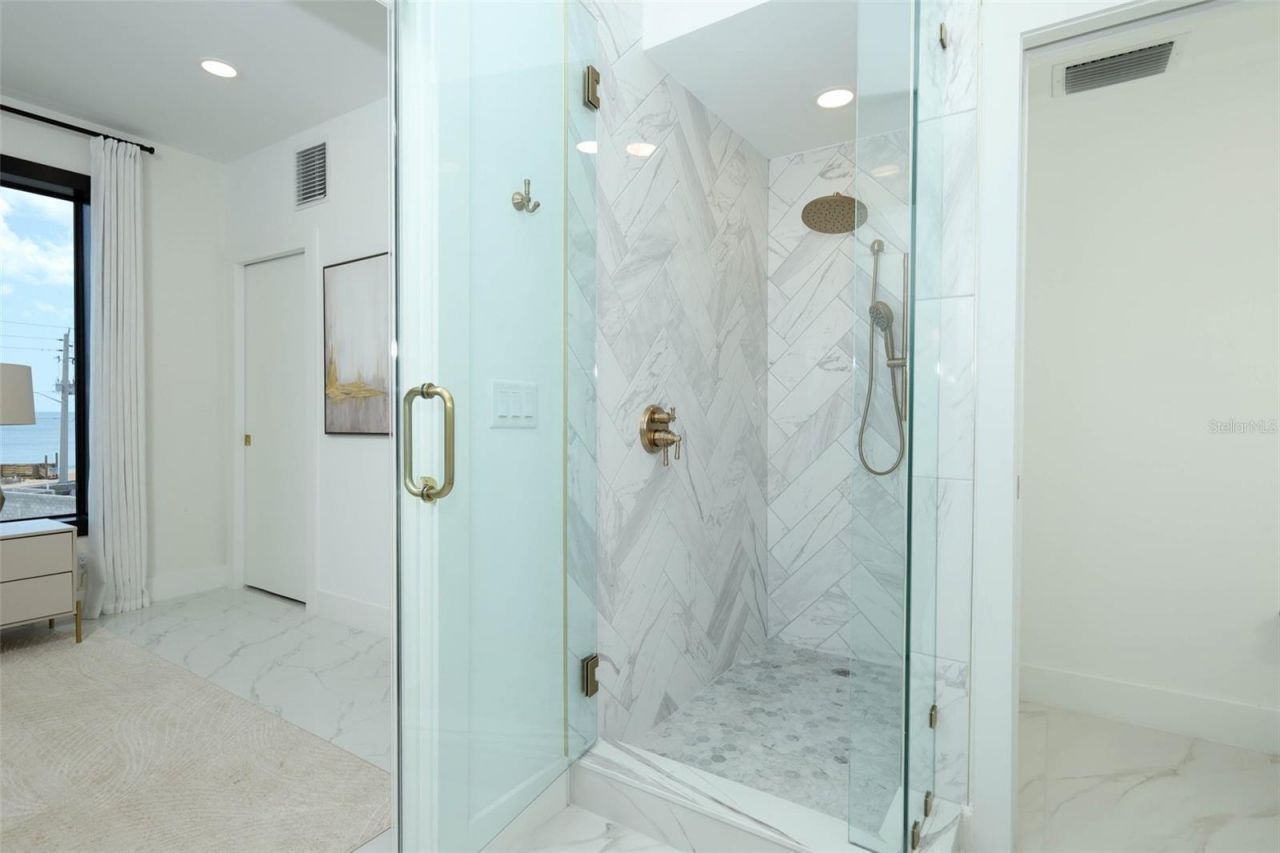 2360 Ocean Shore Boulevard, Unit 18, Ormond Beach, FL 32176 Photo