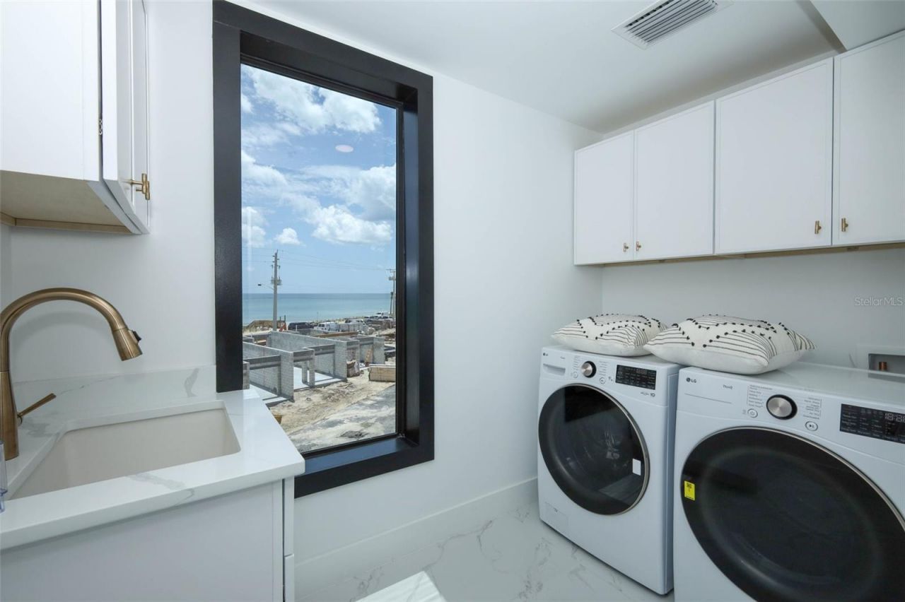 2360 Ocean Shore Boulevard, Unit 18, Ormond Beach, FL 32176 Photo
