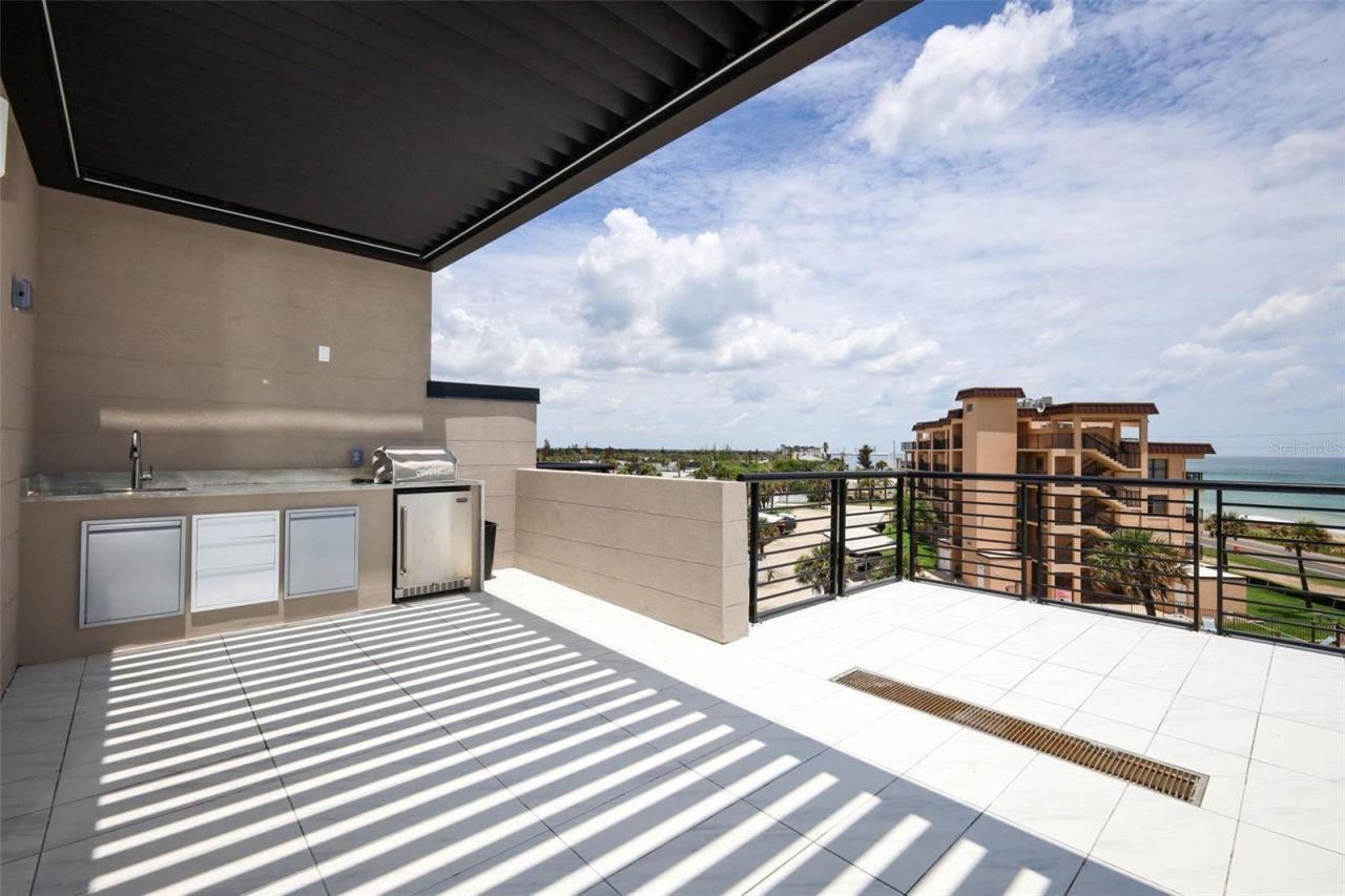 2360 Ocean Shore Boulevard, Unit 18, Ormond Beach, FL 32176 Photo