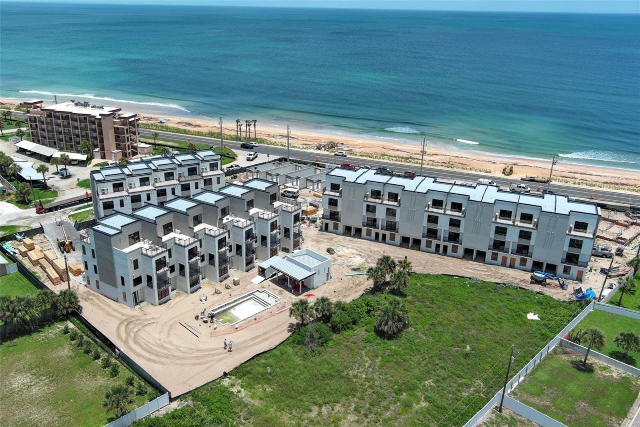 2360 Ocean Shore Boulevard, Unit 18, Ormond Beach, FL 32176 Photo
