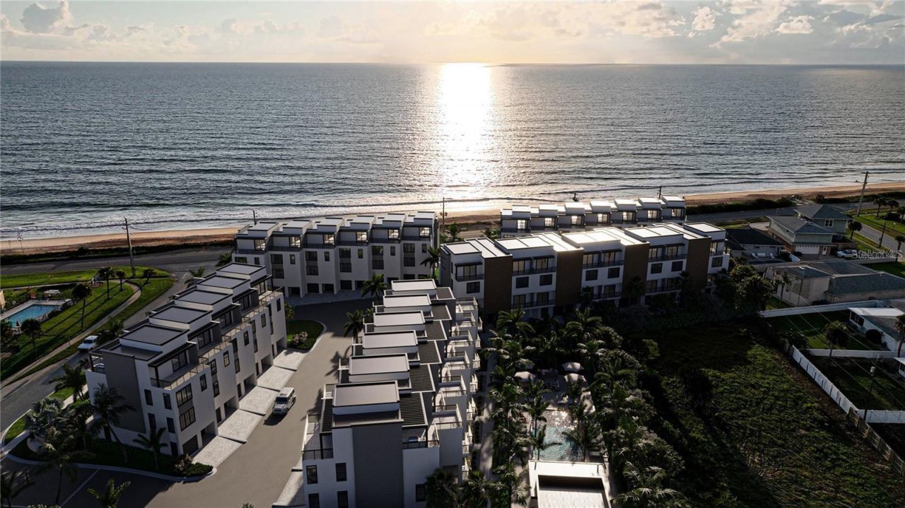 2360 Ocean Shore Boulevard, Unit 18, Ormond Beach, FL 32176 Photo