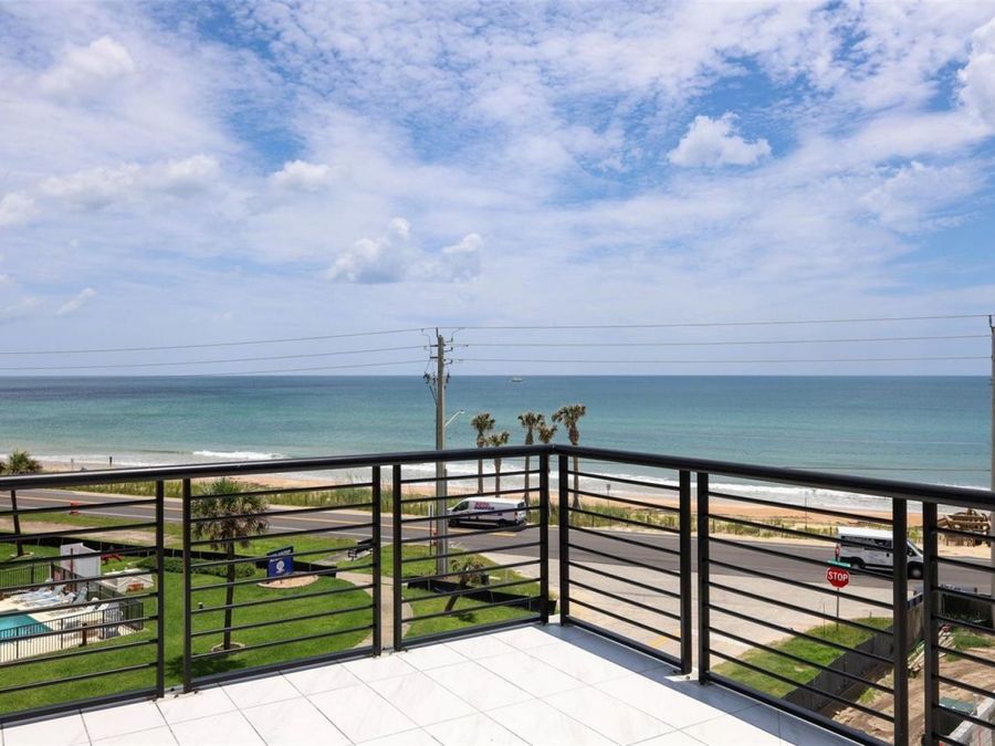 Property Image 56