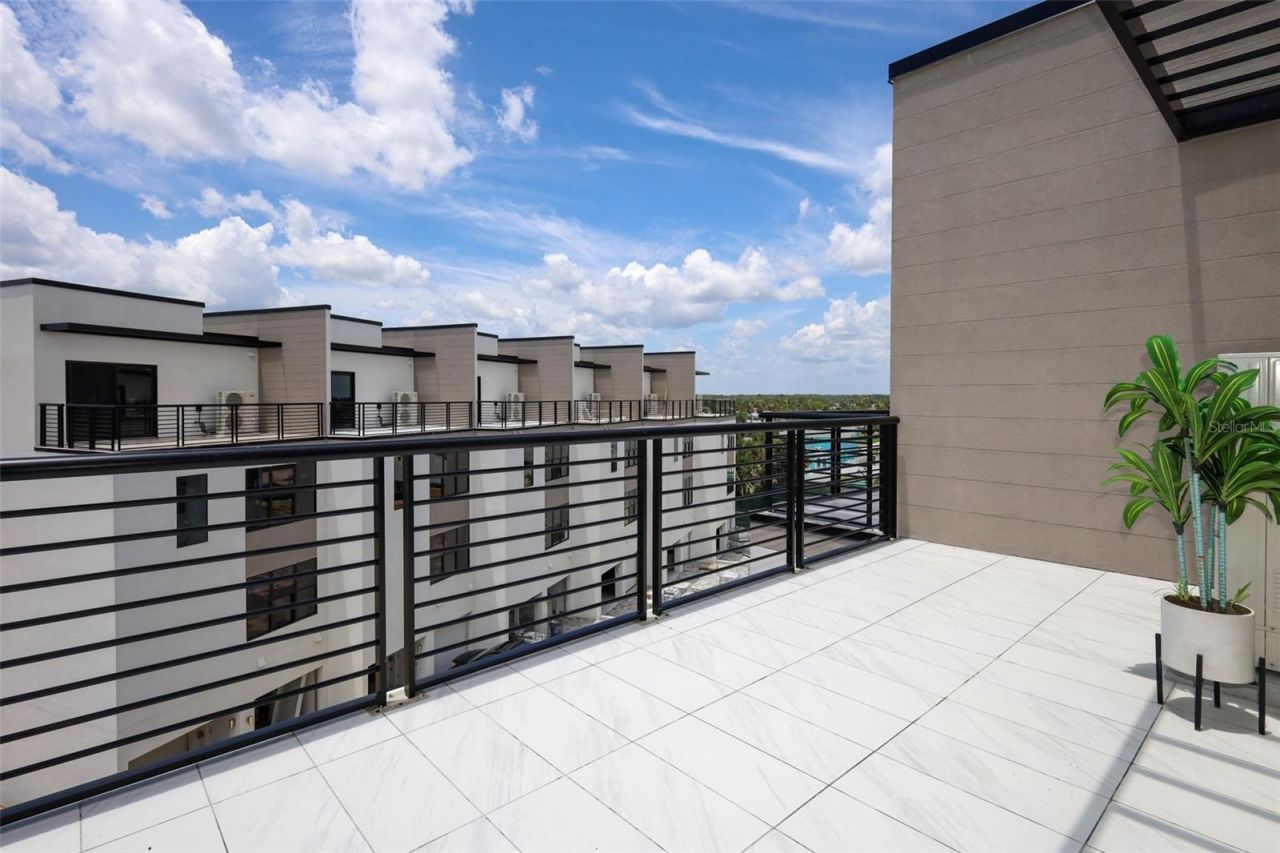 2360 Ocean Shore Boulevard, Unit 18, Ormond Beach, FL 32176 Photo