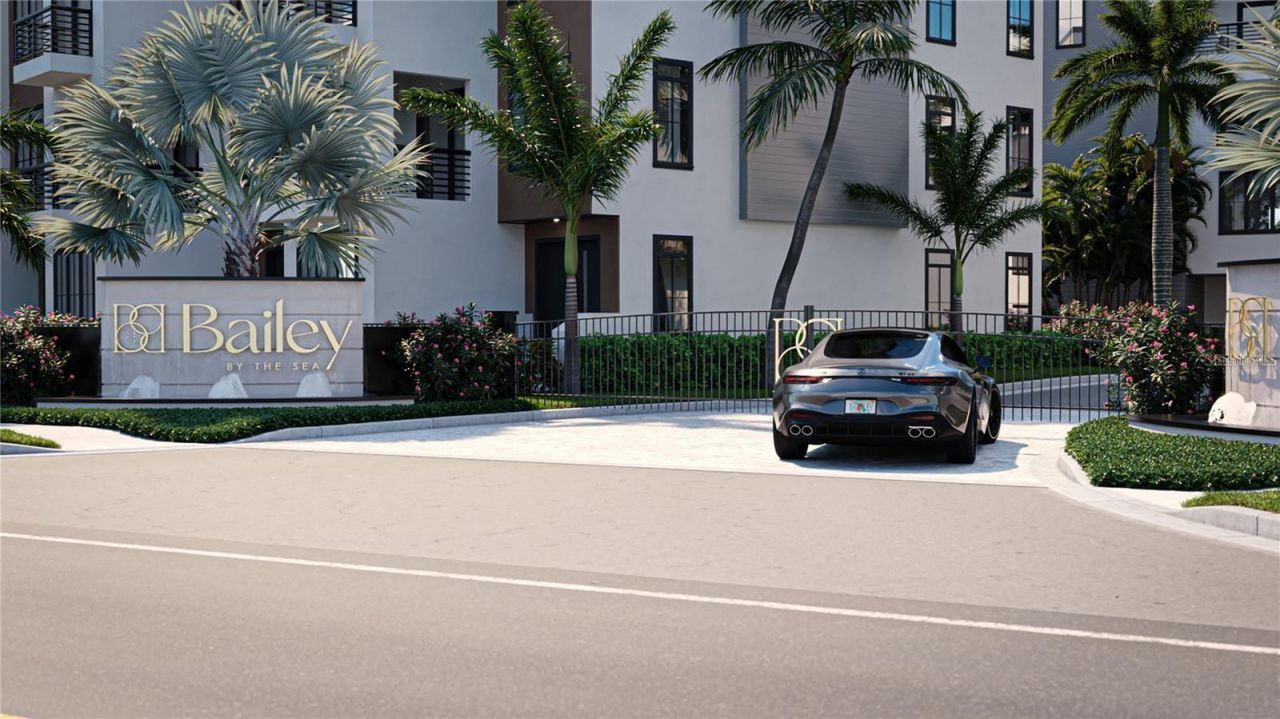 2360 Ocean Shore Boulevard, Unit 18, Ormond Beach, FL 32176 Photo