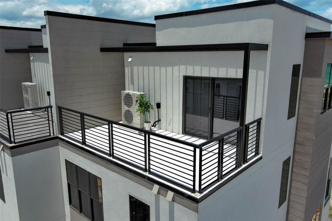 2360 Ocean Shore Boulevard, Unit 18, Ormond Beach, FL 32176 Photo