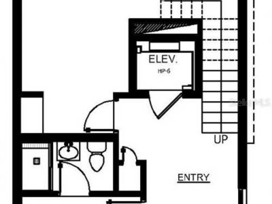 Property Image 76