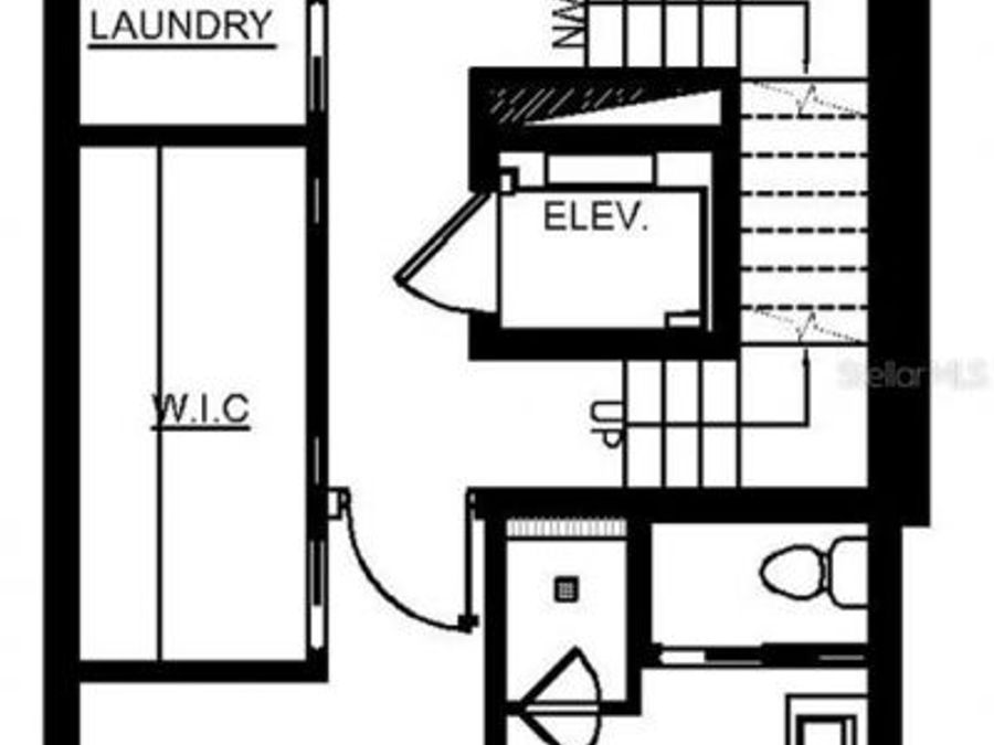 Property Image 78