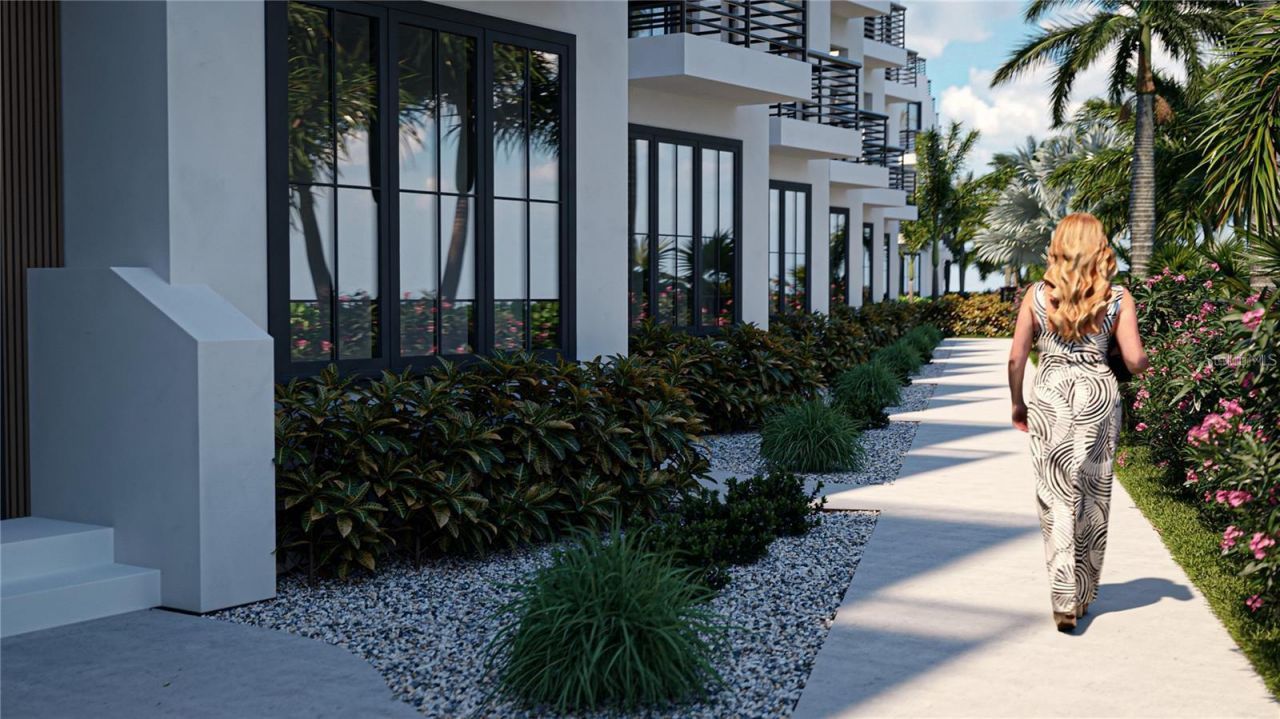 2360 Ocean Shore Boulevard, Unit 18, Ormond Beach, FL 32176 Photo
