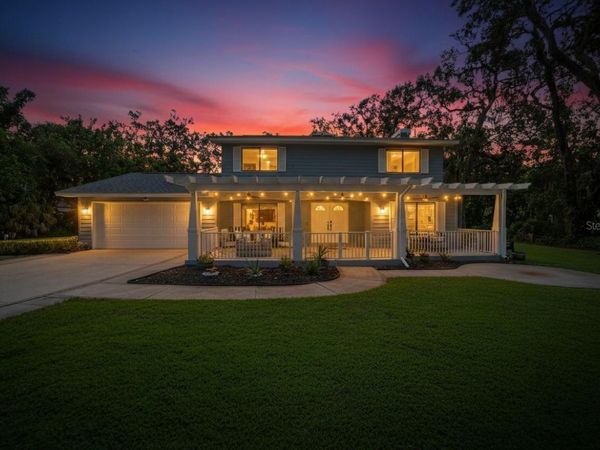 6512 93RD STREET E, BRADENTON, FL 34202