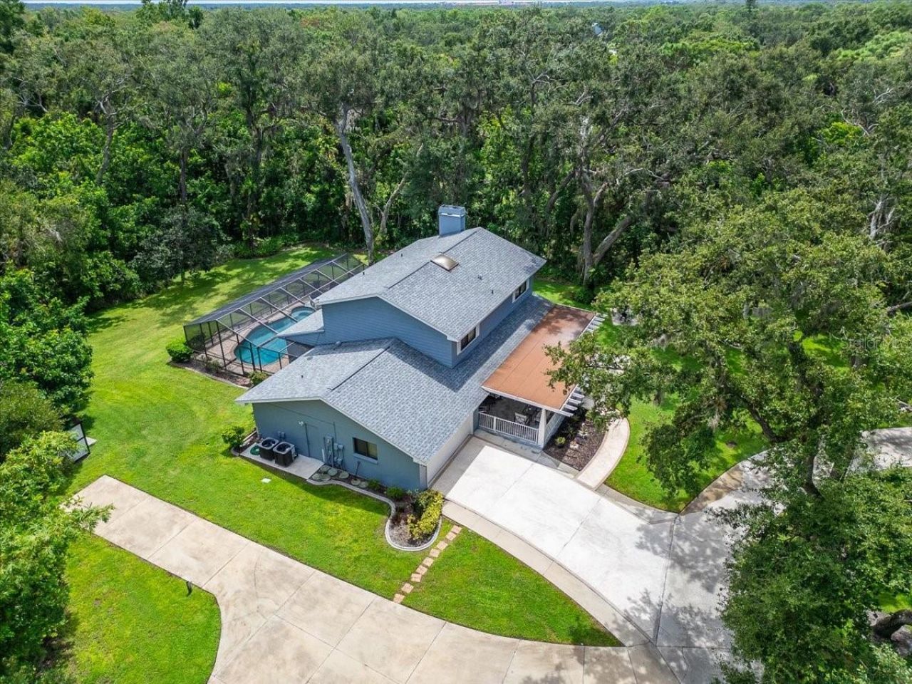 6512 93rd Street E, Bradenton, FL 34202 Photo