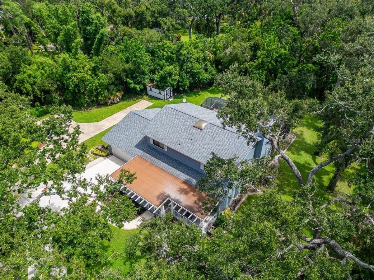 6512 93rd Street E, Bradenton, FL 34202 Photo