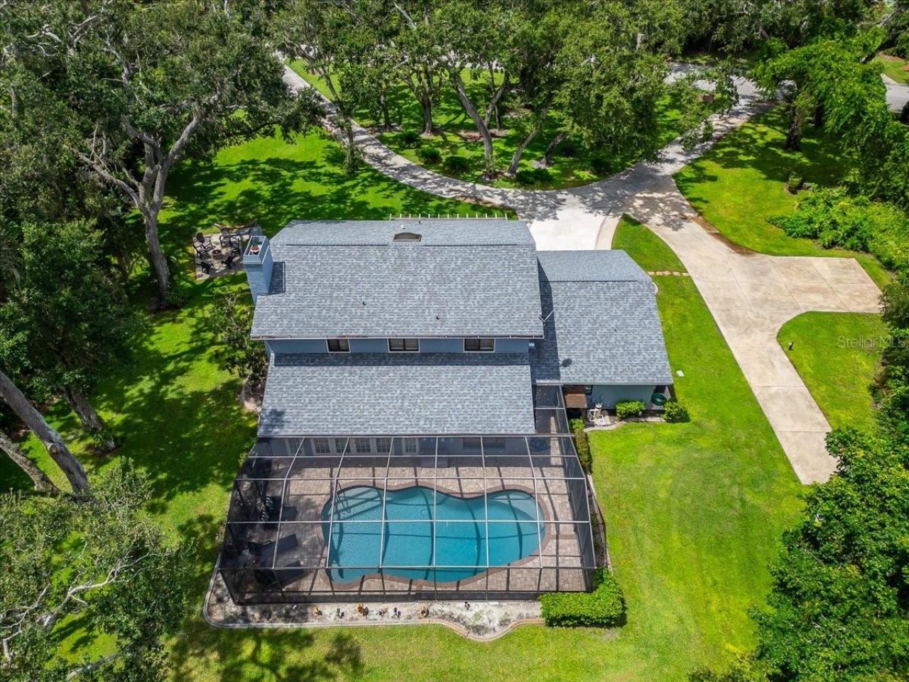 6512 93rd Street E, Bradenton, FL 34202 Photo