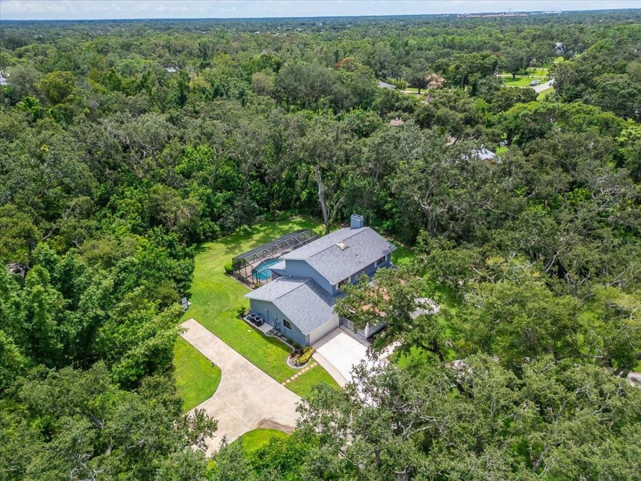 6512 93rd Street E, Bradenton, FL 34202 Photo