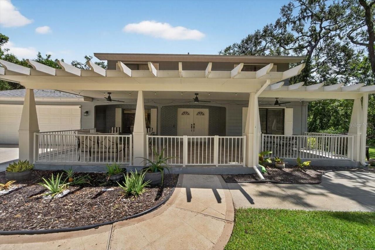 6512 93rd Street E, Bradenton, FL 34202 Photo