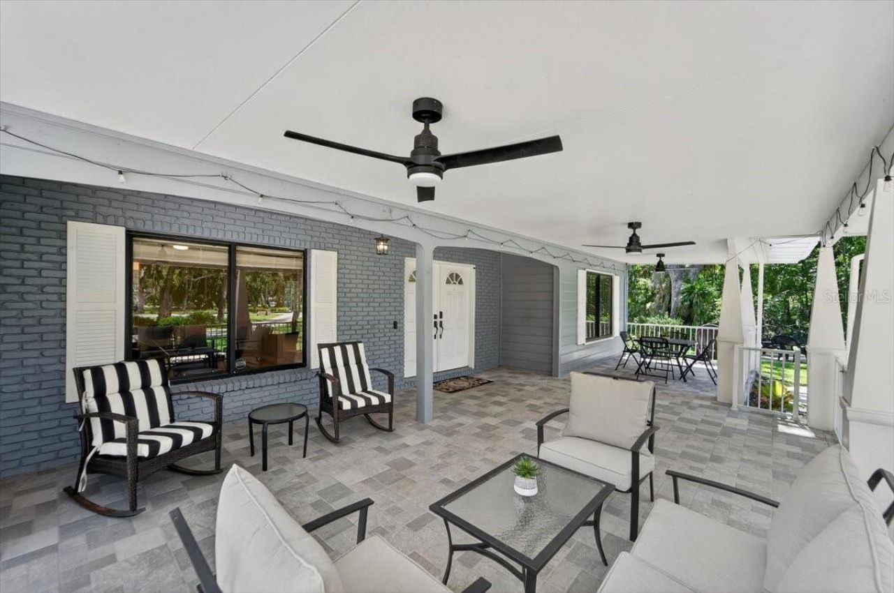 6512 93rd Street E, Bradenton, FL 34202 Photo