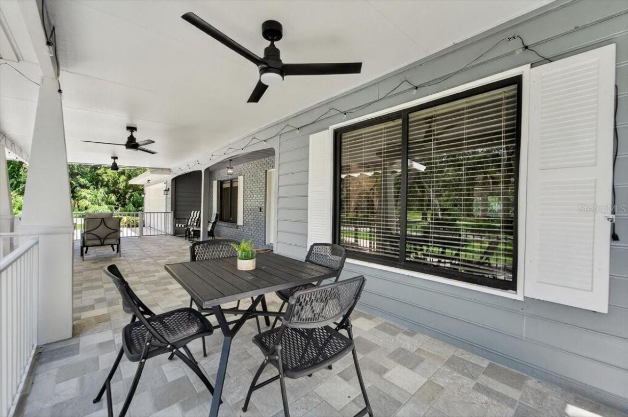 6512 93rd Street E, Bradenton, FL 34202 Photo